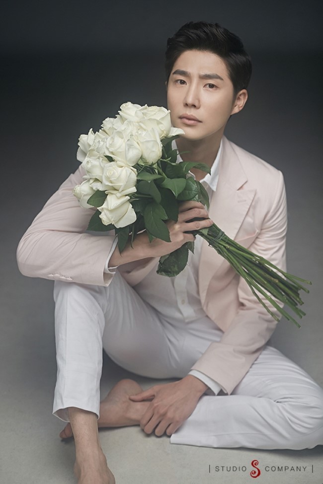 스튜디오더수트 이미지