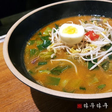 홍성주방 이미지