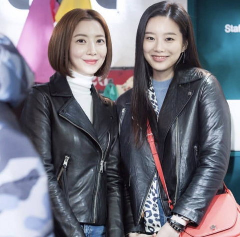 스카이가방 이미지