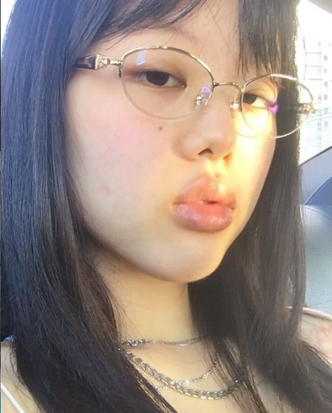 미미상점 이미지
