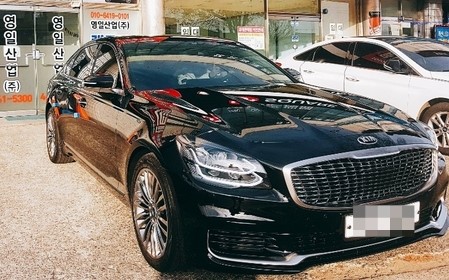 광평산업 이미지