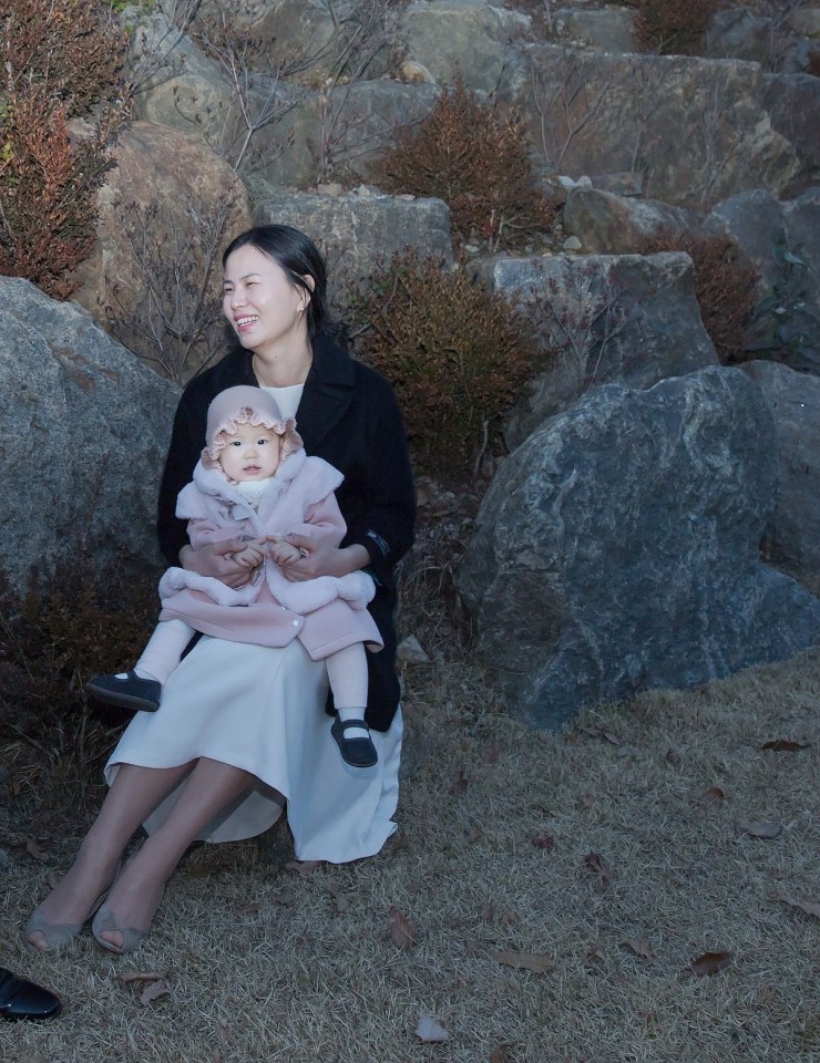 파티한정식 이미지