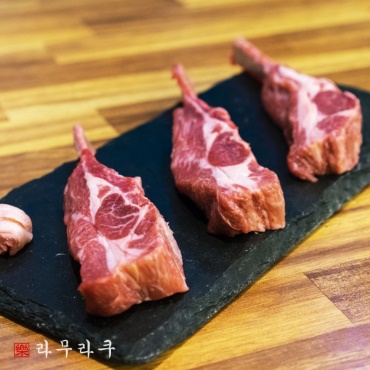 홍성주방 이미지
