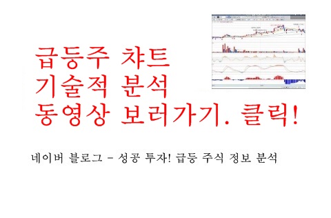 현성식품(주) 이미지