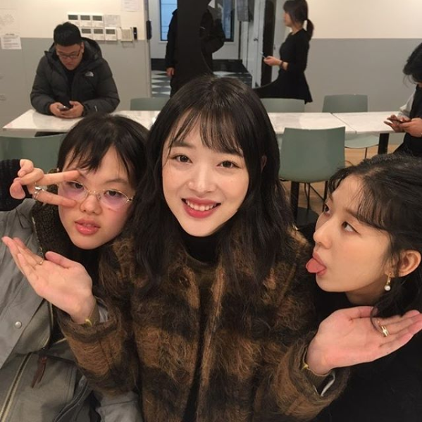 미미상점 이미지