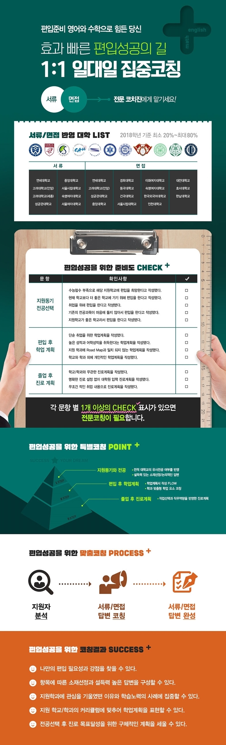편입면접학원.jpg