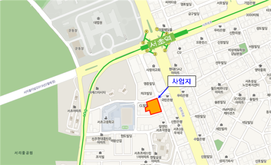 12번지 이미지