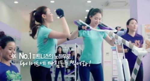 베스트클럽 이미지