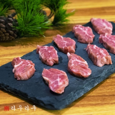 홍성주방 이미지