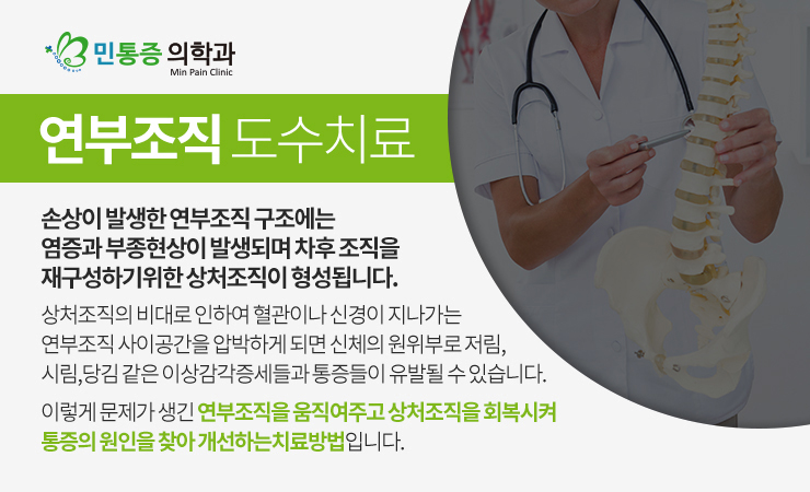국제척추교정학회 이미지