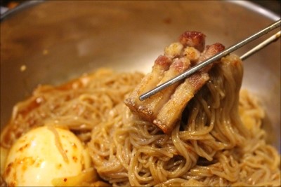 구이구이 이미지