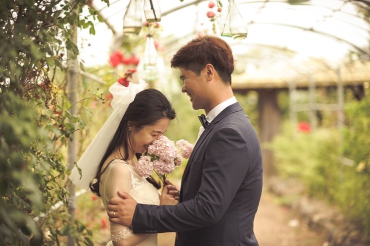 스튜디오지음 이미지