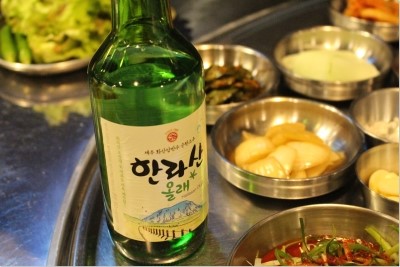 구이구이맛집 이미지