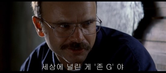 메멘토 이미지
