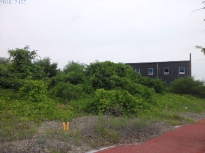 (주)부경개발 이미지