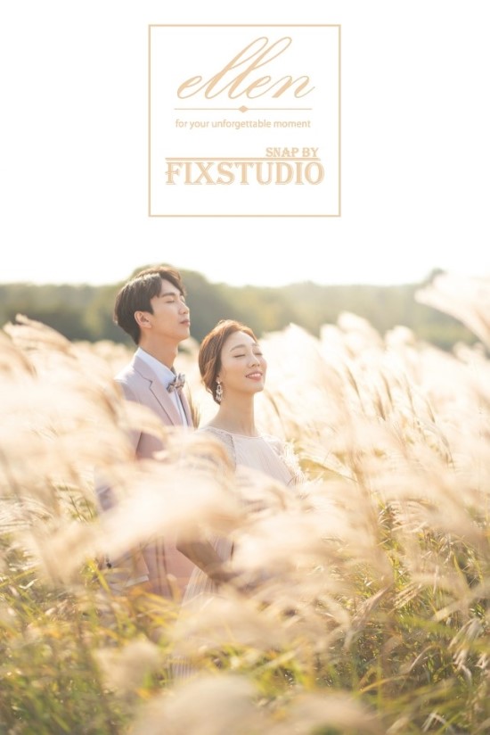 스튜디오픽스 이미지