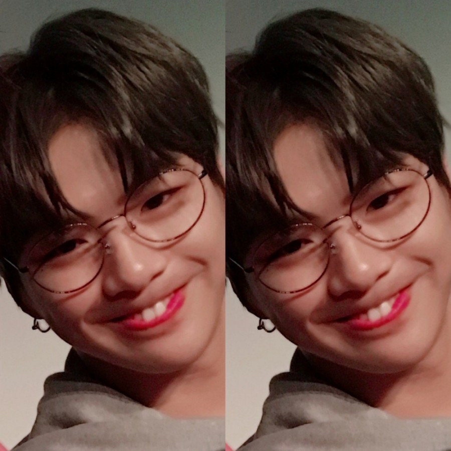 홈셰프 이미지