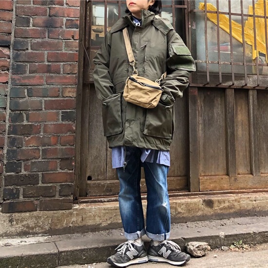 언커먼빈티지 이미지