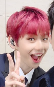 홈셰프 이미지