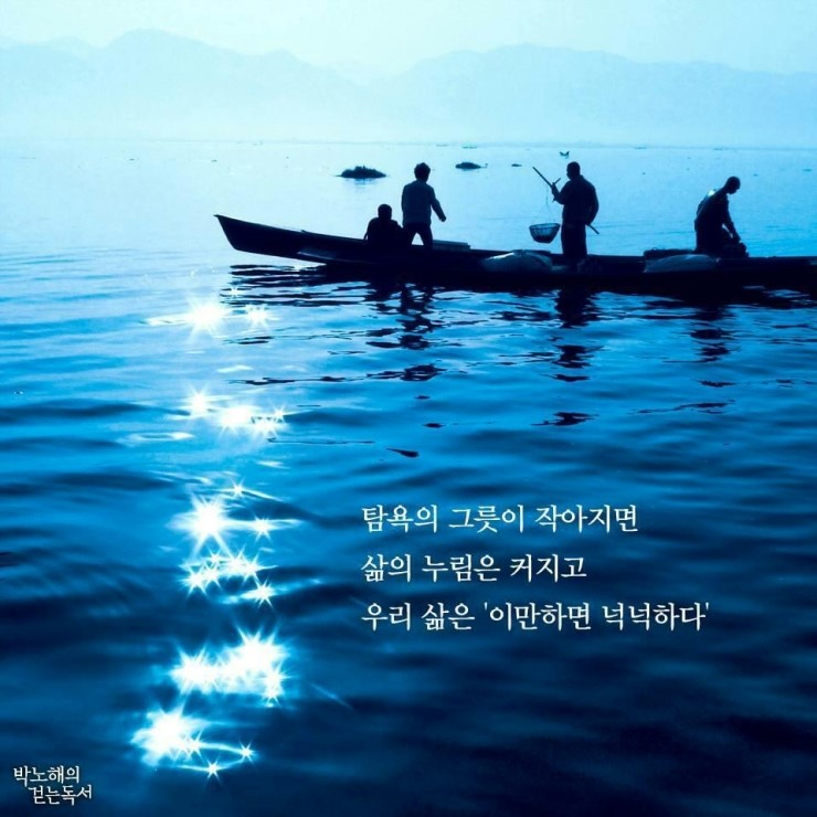 키브온 이미지