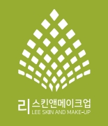 스텝셀 이미지