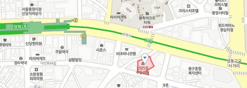 신당동.jpg