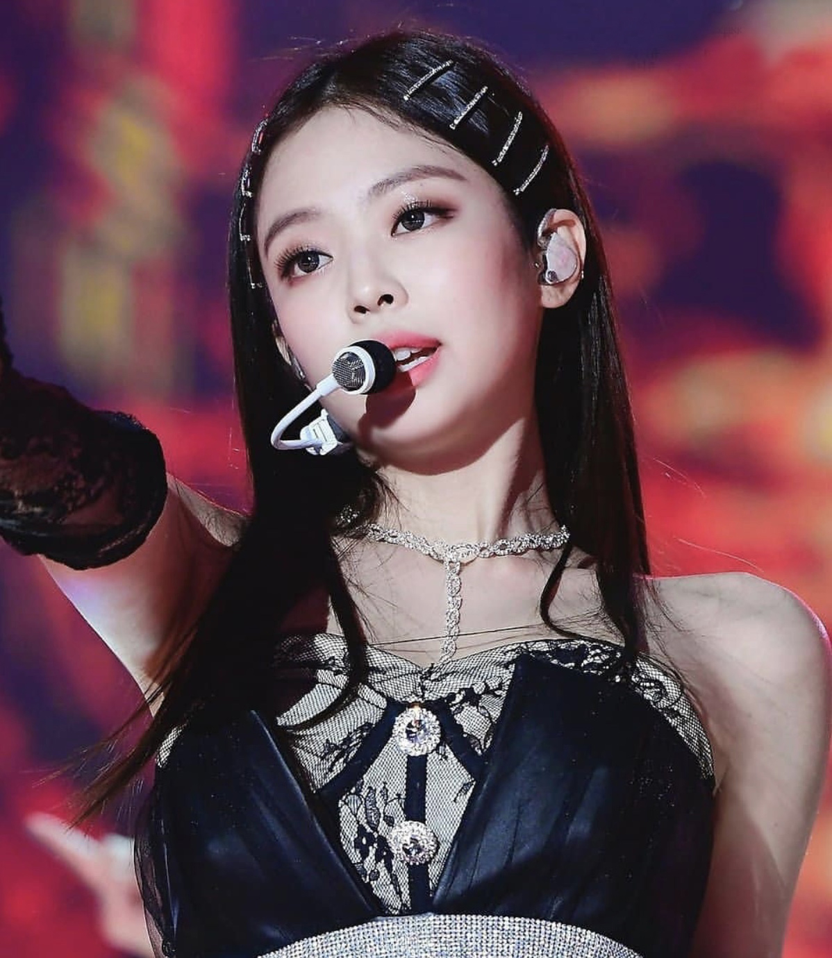제니라벨 이미지