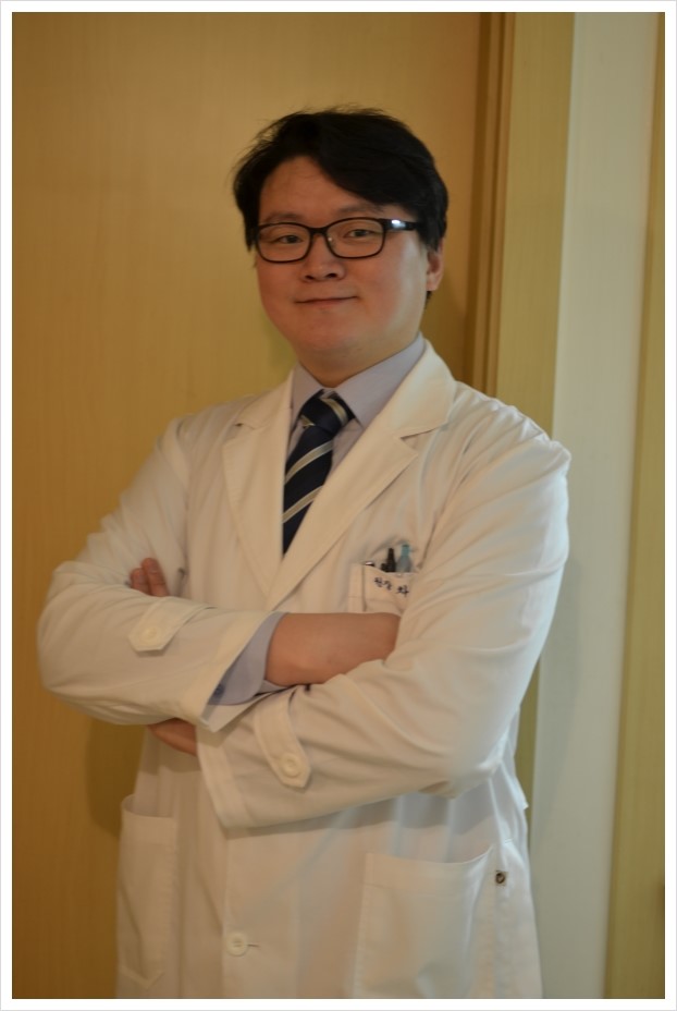 조은차의원 이미지