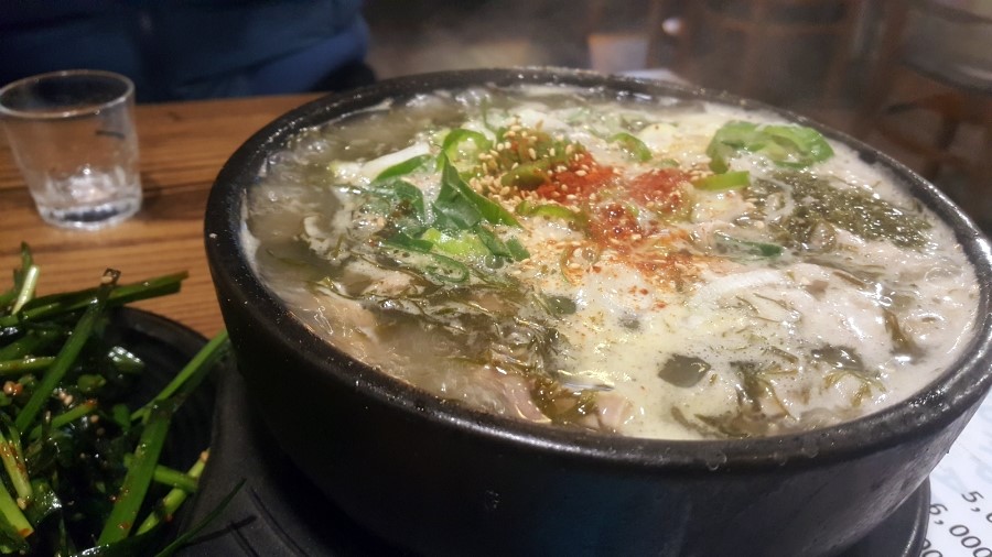 누리상회 이미지