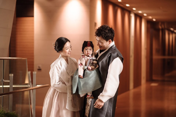 엔헤어 이미지