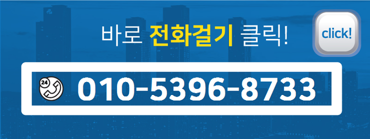 네이버블로그