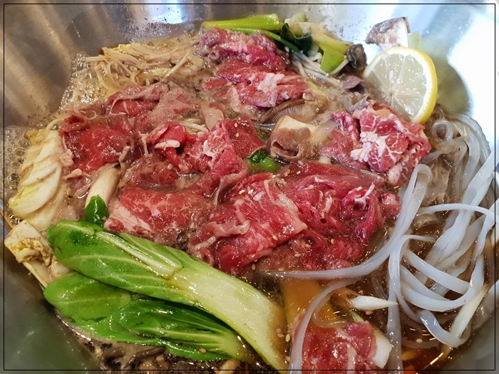 끼리한우 이미지