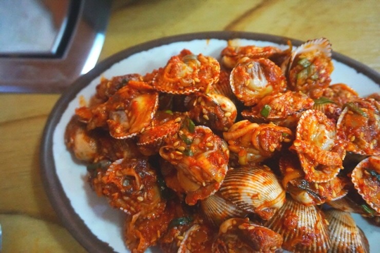 연희식당 이미지