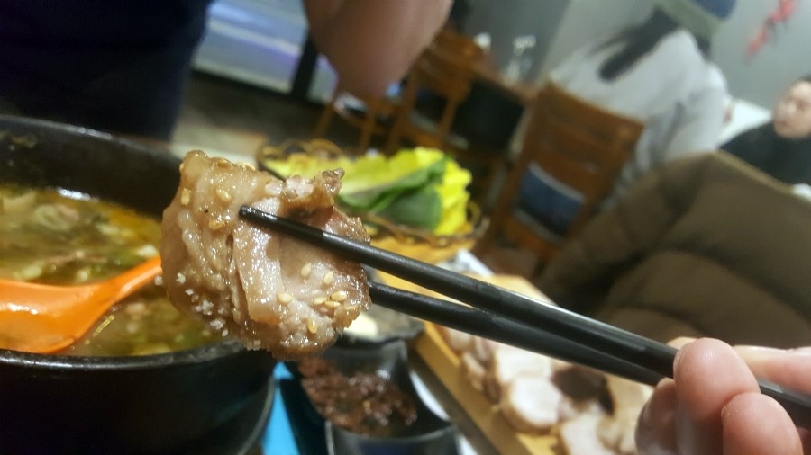 누리상회 이미지