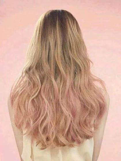 제이앤제이헤어 이미지