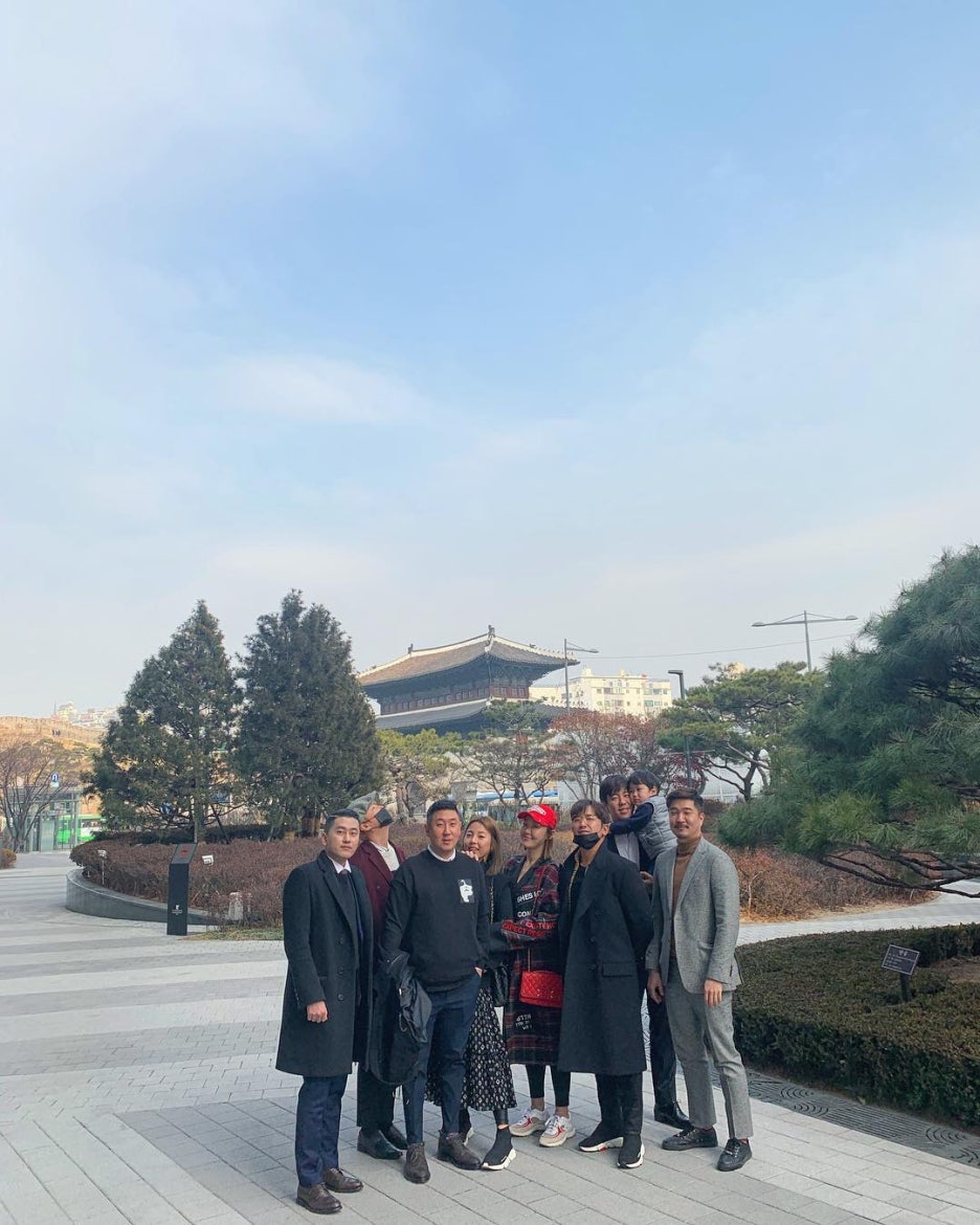 엠스타 이미지