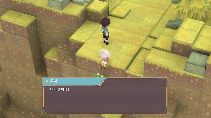 마샘 이미지