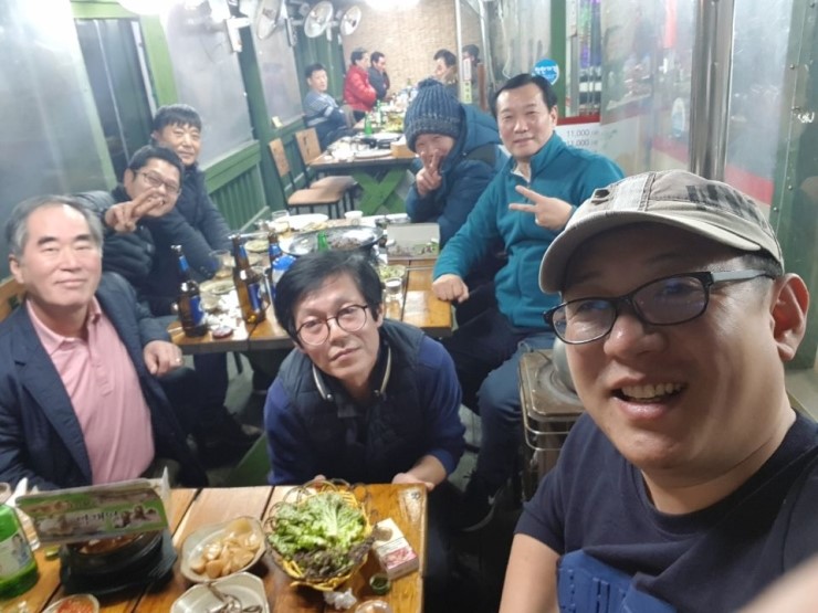 (주)테이스티코리아 이미지