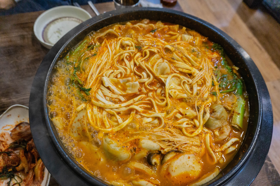 신가옥 이미지