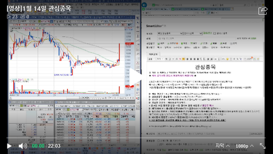 장원에프엔에스 이미지
