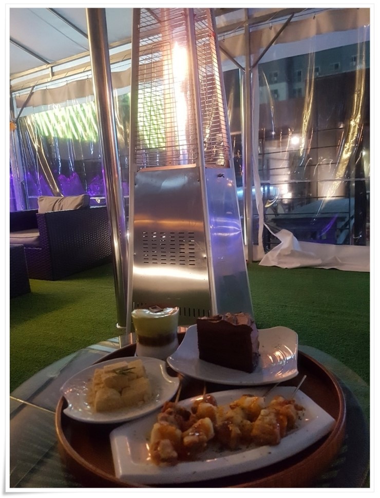 가유카페 이미지