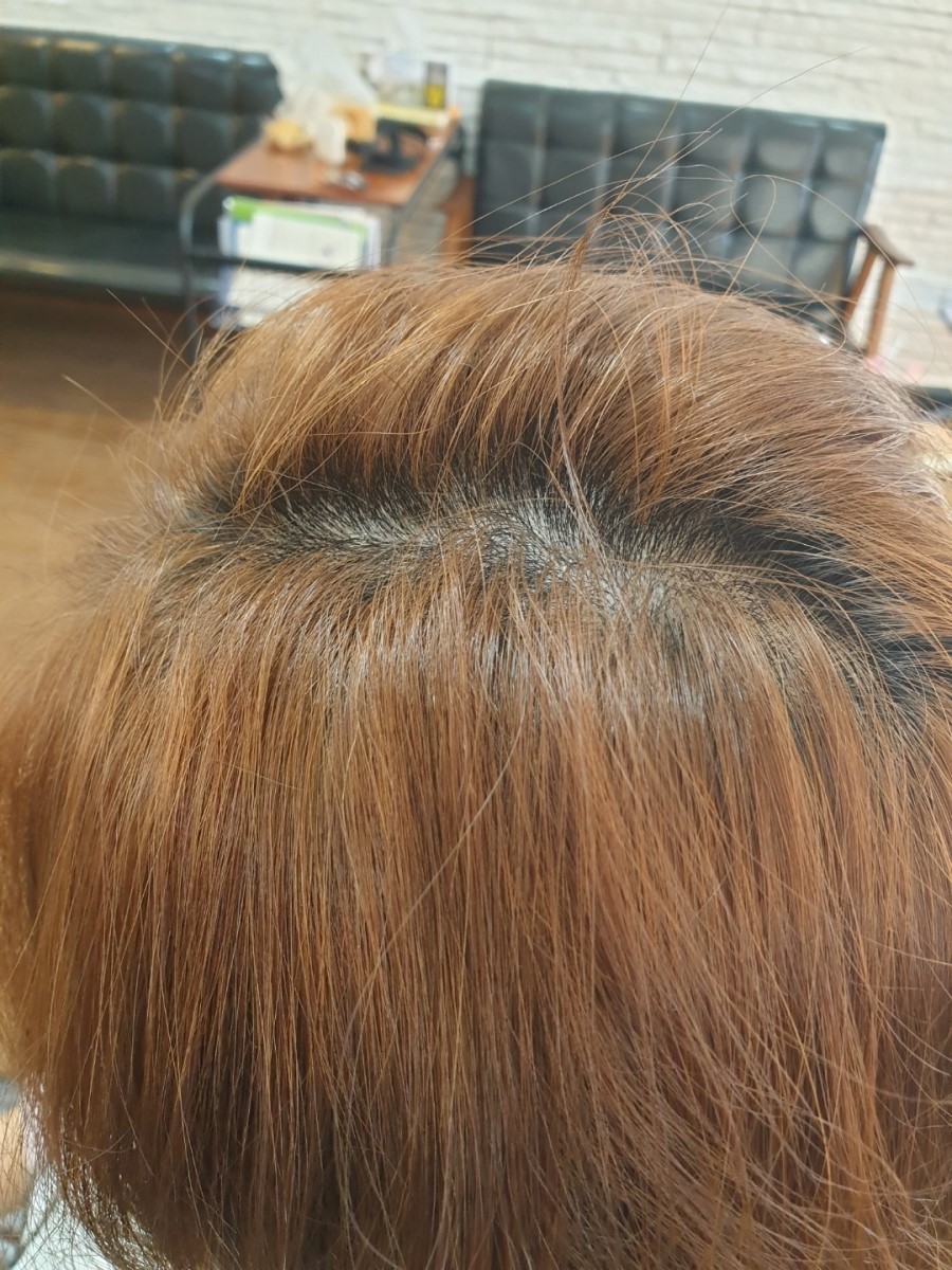 헤어제품에스 이미지