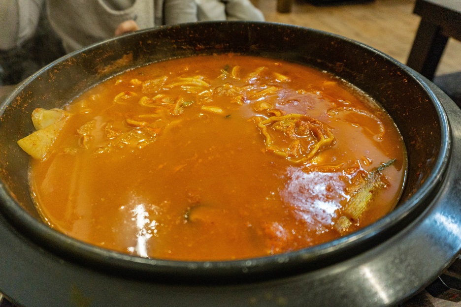 신가옥 이미지