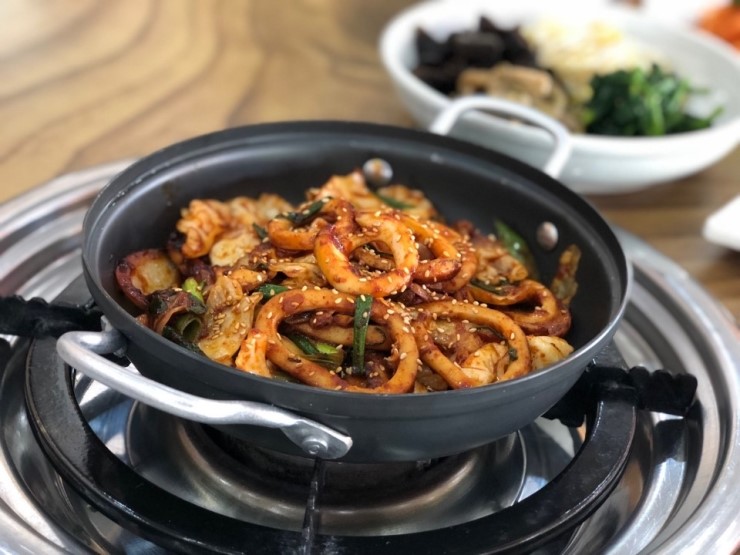 배마루 이미지