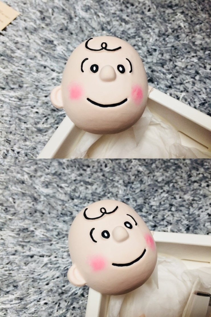 캔들플래닛 이미지