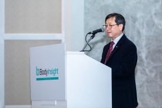 녹십자의원 이미지