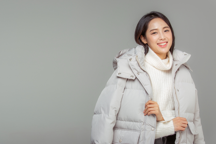봉이세탁 이미지