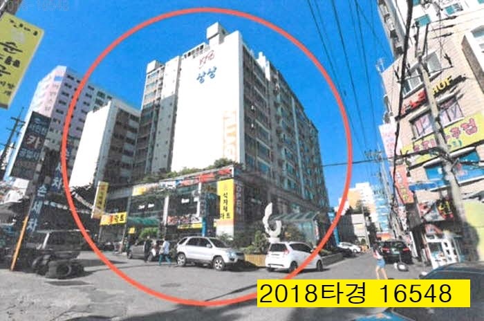 케이앤피컨설팅 이미지