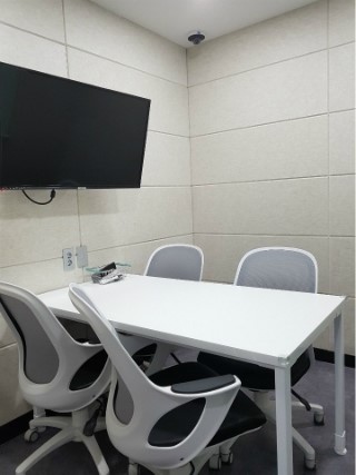 르하임스터디카페김해 이미지
