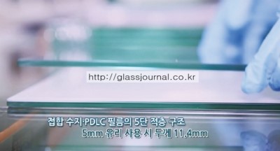 (주)지앤에프 이미지